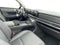 2024 Hyundai SANTA FE HYBRID SEL