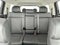 2024 Hyundai SANTA FE HYBRID SEL
