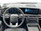 2024 Hyundai SANTA FE HYBRID SEL