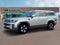 2024 Hyundai SANTA FE HYBRID SEL