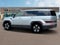 2024 Hyundai SANTA FE HYBRID SEL