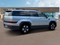 2024 Hyundai SANTA FE HYBRID SEL