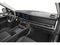 2024 Hyundai SANTA FE HYBRID SEL