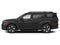 2024 Hyundai SANTA FE HYBRID SEL