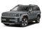 2024 Hyundai SANTA FE HYBRID SEL