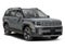 2024 Hyundai SANTA FE HYBRID SEL