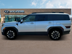 2025 Hyundai SANTA FE SEL AWD