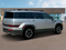 2025 Hyundai SANTA FE SEL AWD
