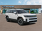 2027 Hyundai SANTA FE SEL AWD