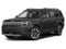 2027 Hyundai SANTA FE SEL AWD