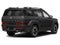 2027 Hyundai SANTA FE SEL AWD