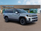 2027 Hyundai SANTA FE SEL AWD