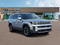 2027 Hyundai SANTA FE SEL AWD