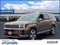 2024 Hyundai SANTA FE HYBRID Limited