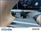 2024 Hyundai SANTA FE HYBRID Limited