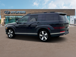 2024 Hyundai SANTA FE HYBRID Limited
