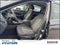2022 Hyundai SONATA SE