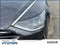 2022 Hyundai SONATA SE