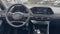 2022 Hyundai SONATA SE