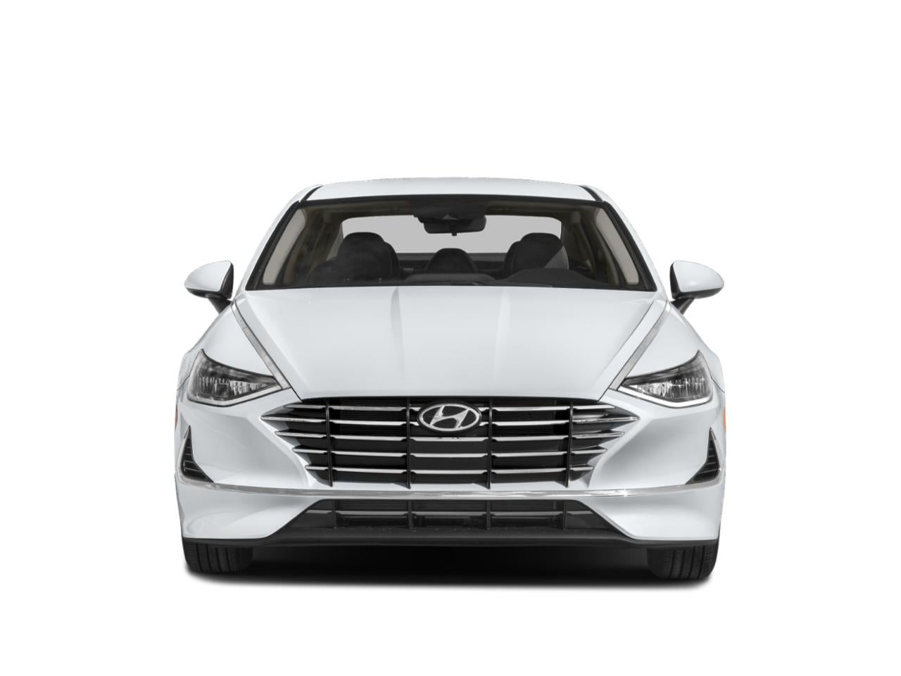 2022 Hyundai SONATA SE