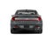 2020 Hyundai SONATA SEL Plus