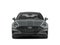 2020 Hyundai SONATA SEL Plus
