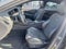 2021 Hyundai SONATA N Line