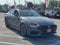 2021 Hyundai SONATA N Line