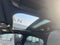 2021 Hyundai SONATA N Line