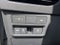 2021 Hyundai SONATA N Line