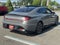2021 Hyundai SONATA N Line