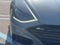 2021 Hyundai SONATA N Line