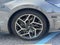 2021 Hyundai SONATA N Line