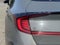 2021 Hyundai SONATA N Line