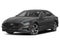 2021 Hyundai SONATA N Line