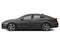 2021 Hyundai SONATA N Line