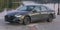 2021 Hyundai SONATA N Line