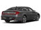 2021 Hyundai SONATA N Line