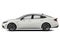 2021 Hyundai SONATA N Line