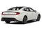 2021 Hyundai SONATA N Line