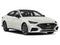 2021 Hyundai SONATA N Line