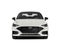 2021 Hyundai SONATA N Line