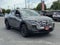 2024 Hyundai SANTA CRUZ SE