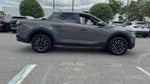 2024 Hyundai SANTA CRUZ SE