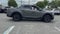 2024 Hyundai SANTA CRUZ SE