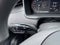 2024 Hyundai SANTA CRUZ SE