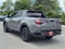 2024 Hyundai SANTA CRUZ SE