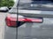 2024 Hyundai SANTA CRUZ SE