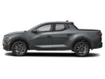 2024 Hyundai SANTA CRUZ SE