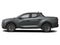 2024 Hyundai SANTA CRUZ SE